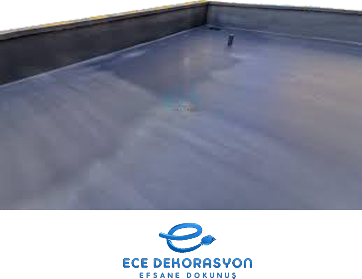 8-izelasyon 8-izelasyon