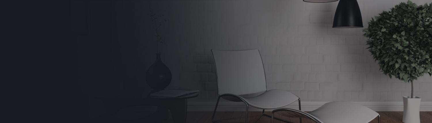 Banner Banner